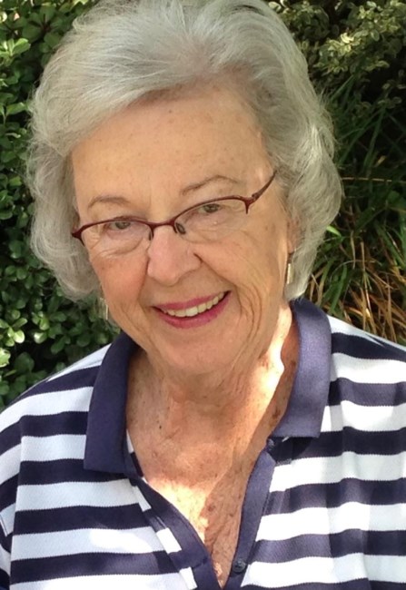 Obituary of Elizabeth Jeanette Sytz Dennie