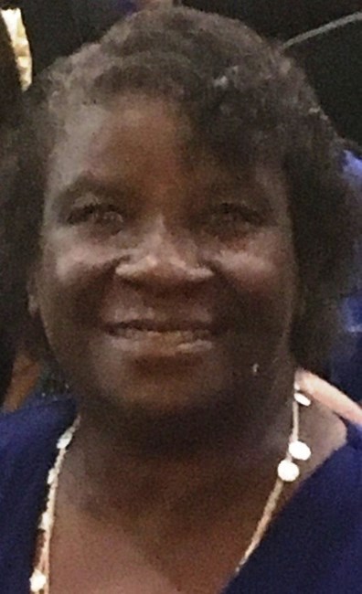 Obituary of Michelle "Missy" VanBuren