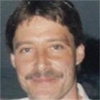 Obituary of John Edward "Jack" Dwyer