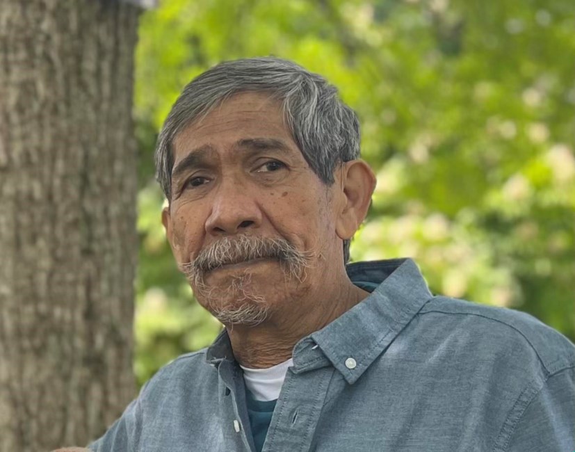 Obituary of Leonardo Versola