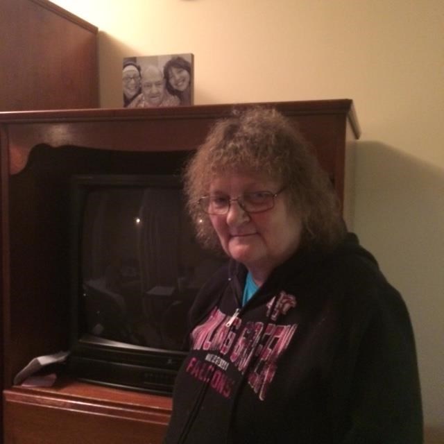 Obituary of Angeline "Angie" Stipanovich Rossi