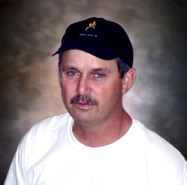 Obituary of Frederick Earl Green