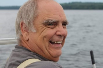 Obituary of Gary Geaghan