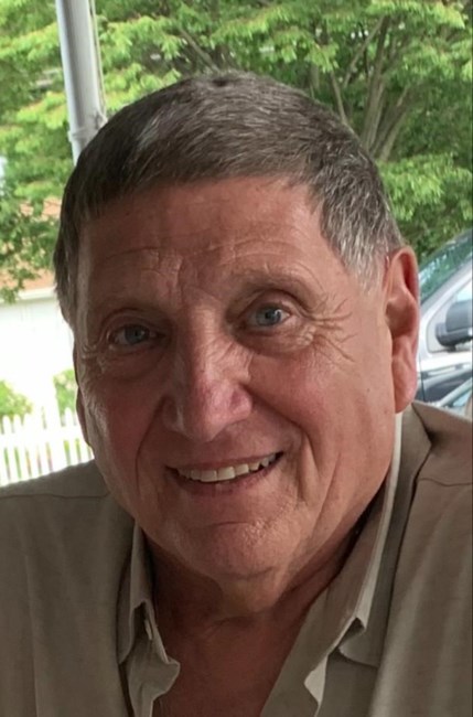 Avis de décès de Benedetto "Benny" Pedata