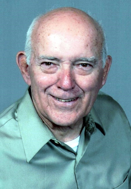 Obituary of Jack Wayne Davison