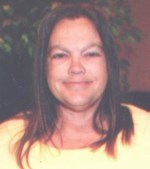 Sandra Weaver