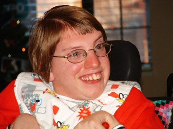 Obituary of Hallie Elizabeth Webber