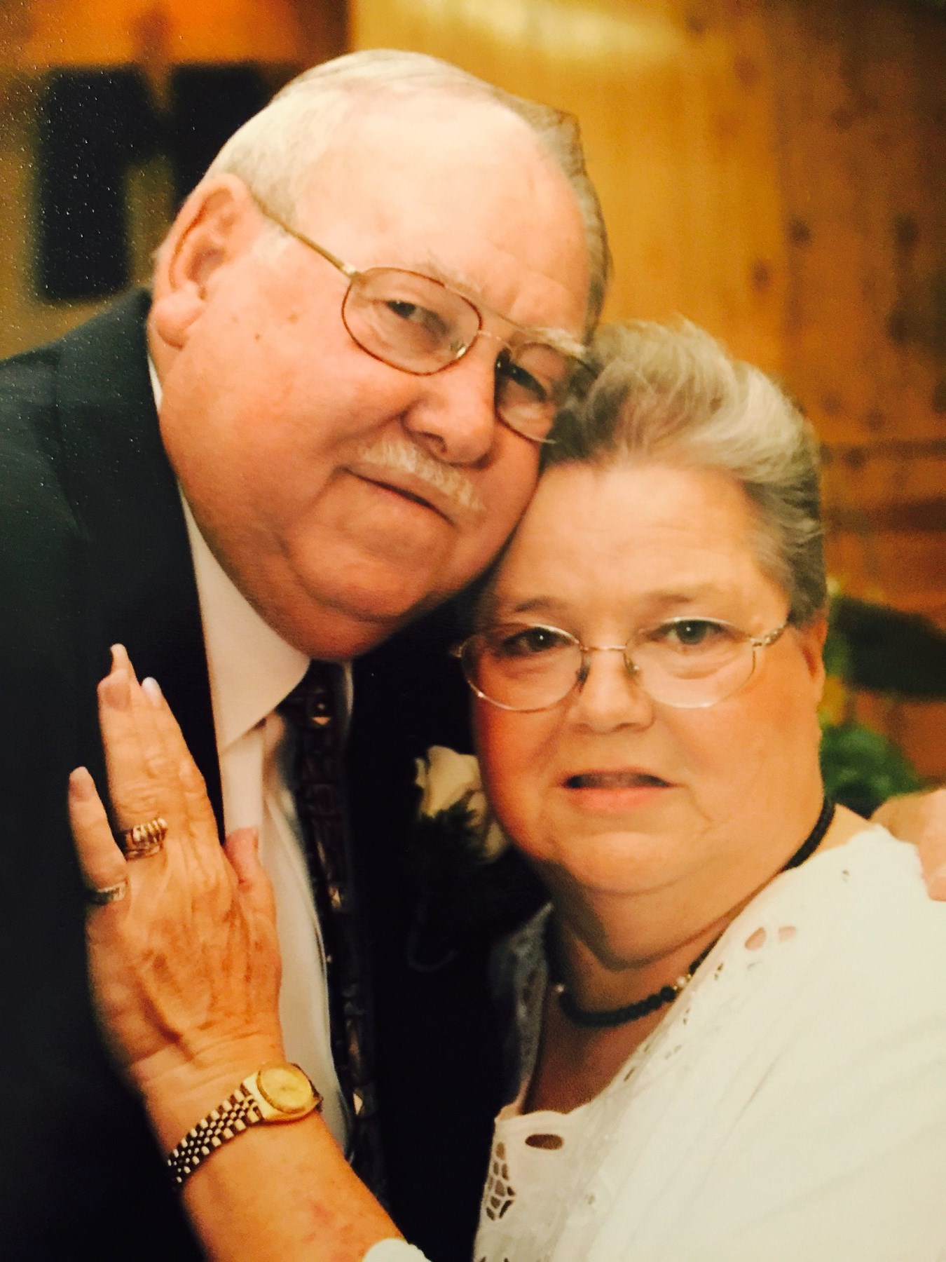Daily Home Obituaries Sylacauga - fwjjkde