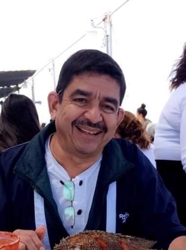 Obituary of Jose Nelson Aviles