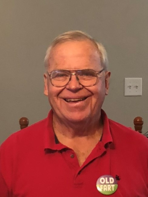 Obituary of Thomas Brian McDermott Sr.