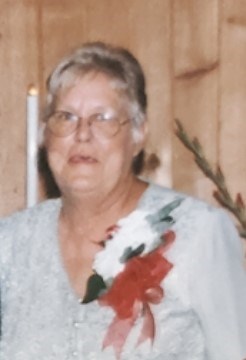 Obituary of Linda Ferrell