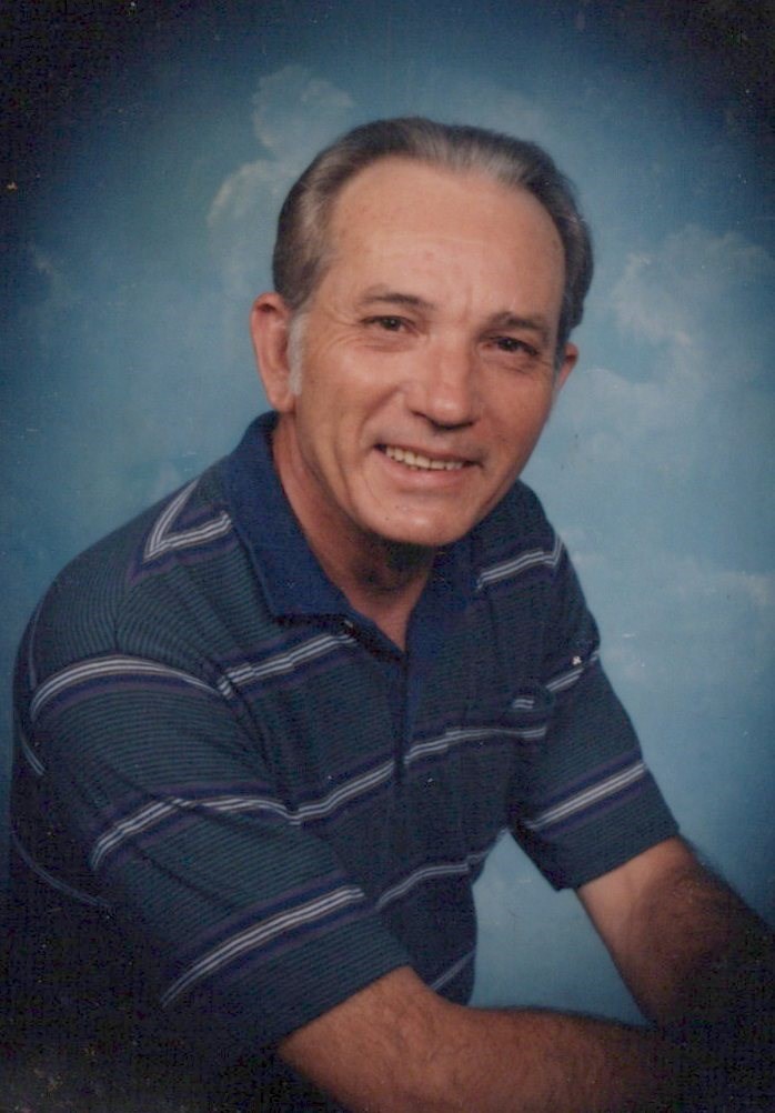 Rupert Burley "RB" Tant Jr. Obituary Clayton, NC