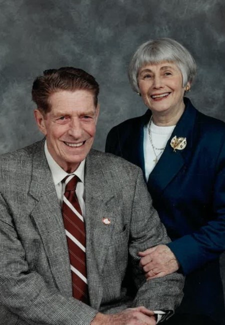 Obituario de Pamela Patricia Kent