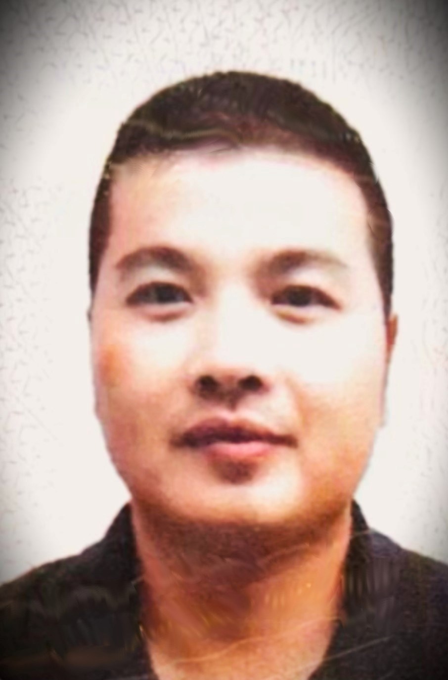 Bin Jiang Obituary Greenville, SC