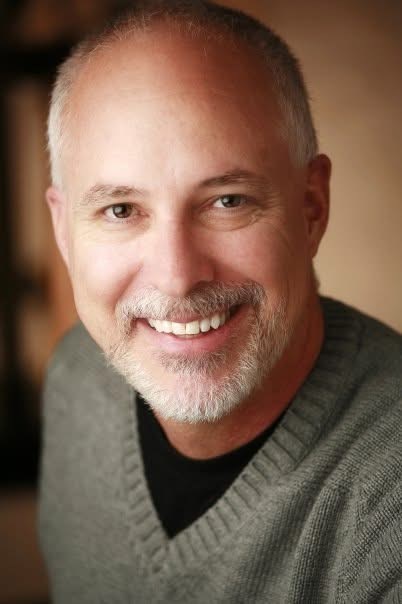 Obituary of Jeffrey T. Rolan