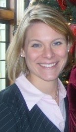 Obituary of Ashley Morrow Braden