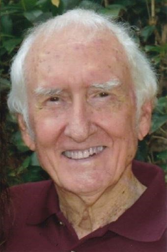 Obituary of Charles H. Sumner
