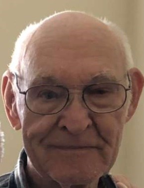 Obituary of Tony Michalik