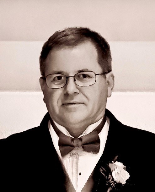 Obituary of Robert J. Daley