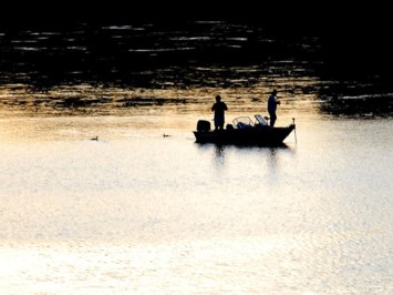 Obituary of Graham Leslie SNYDER