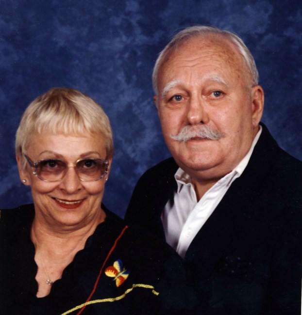 Obituary of Joseph "Joe" Dunn