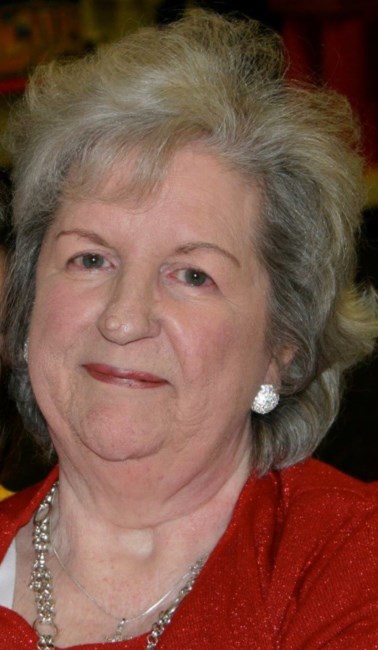 Obituary of Rosene L. Ruzzo