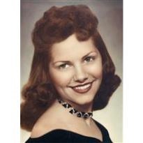 Obituary of Connie J Kropp