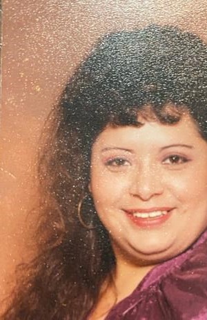 Juanita Rose Vargas Obituary - Merced, CA