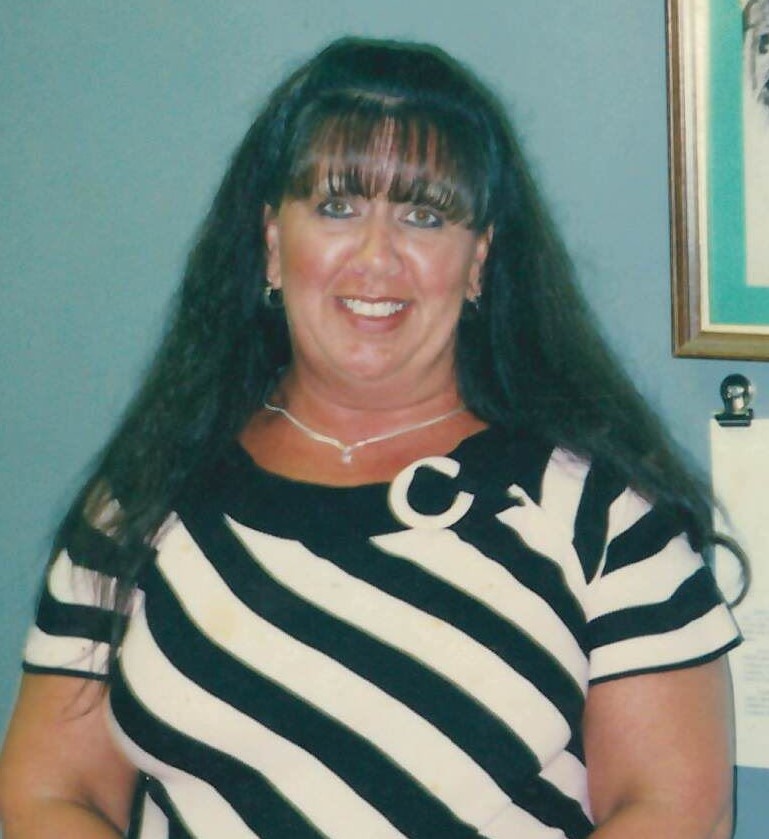Donna Taylor Obituary Goodlettsville, TN