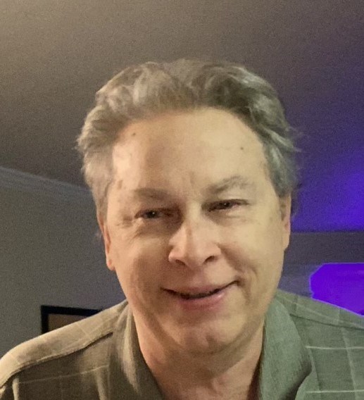 Obituary of Walter L Johnson