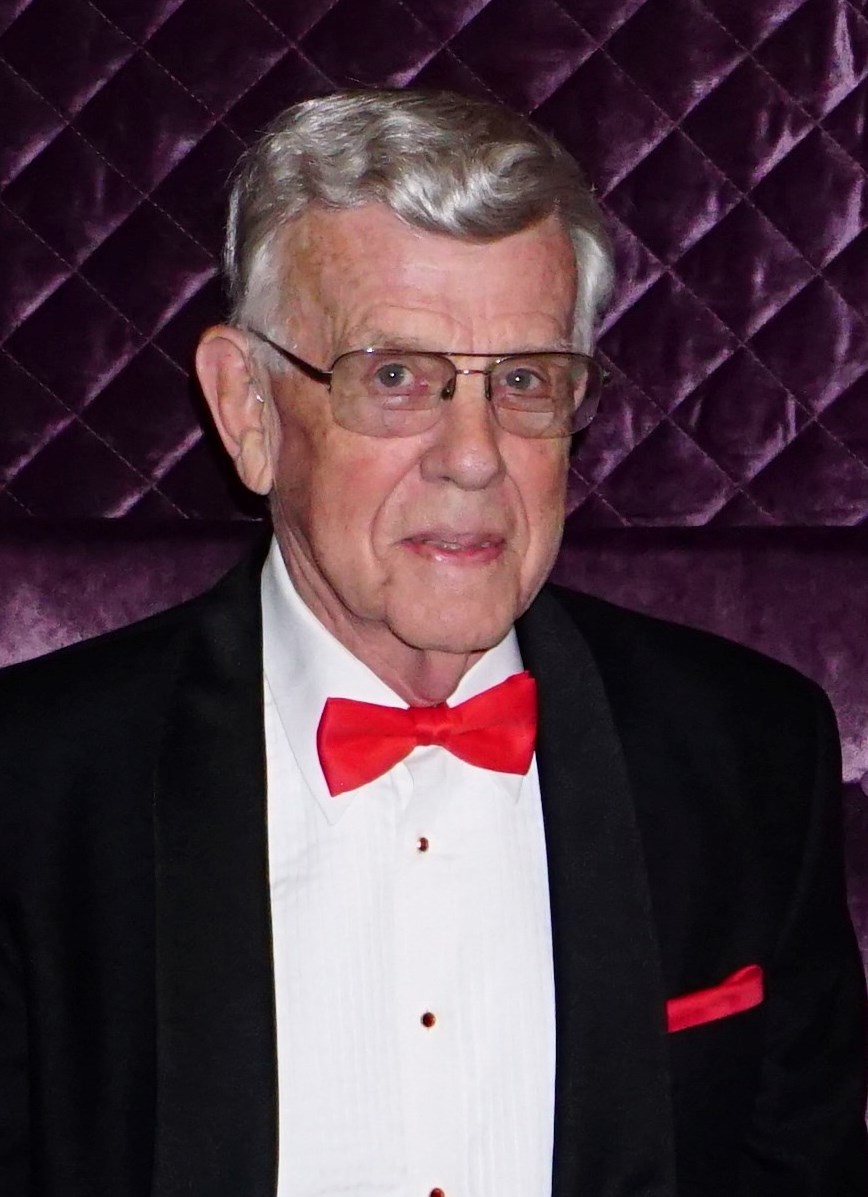 Joseph Cooper Obituary Ruskin, FL