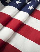 Obituary of Albert E. Haeger