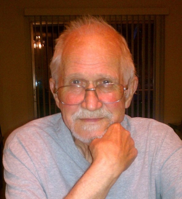 Obituary of Henry Lee "Buddy" Brown