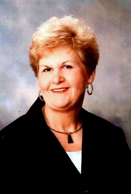 Obituary of Sandra J. Lambert