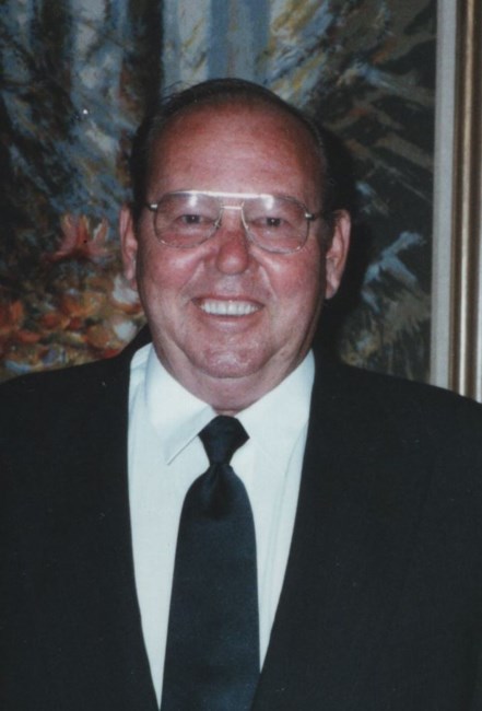 Obituary of Fred Fred Lee Jones Sr.