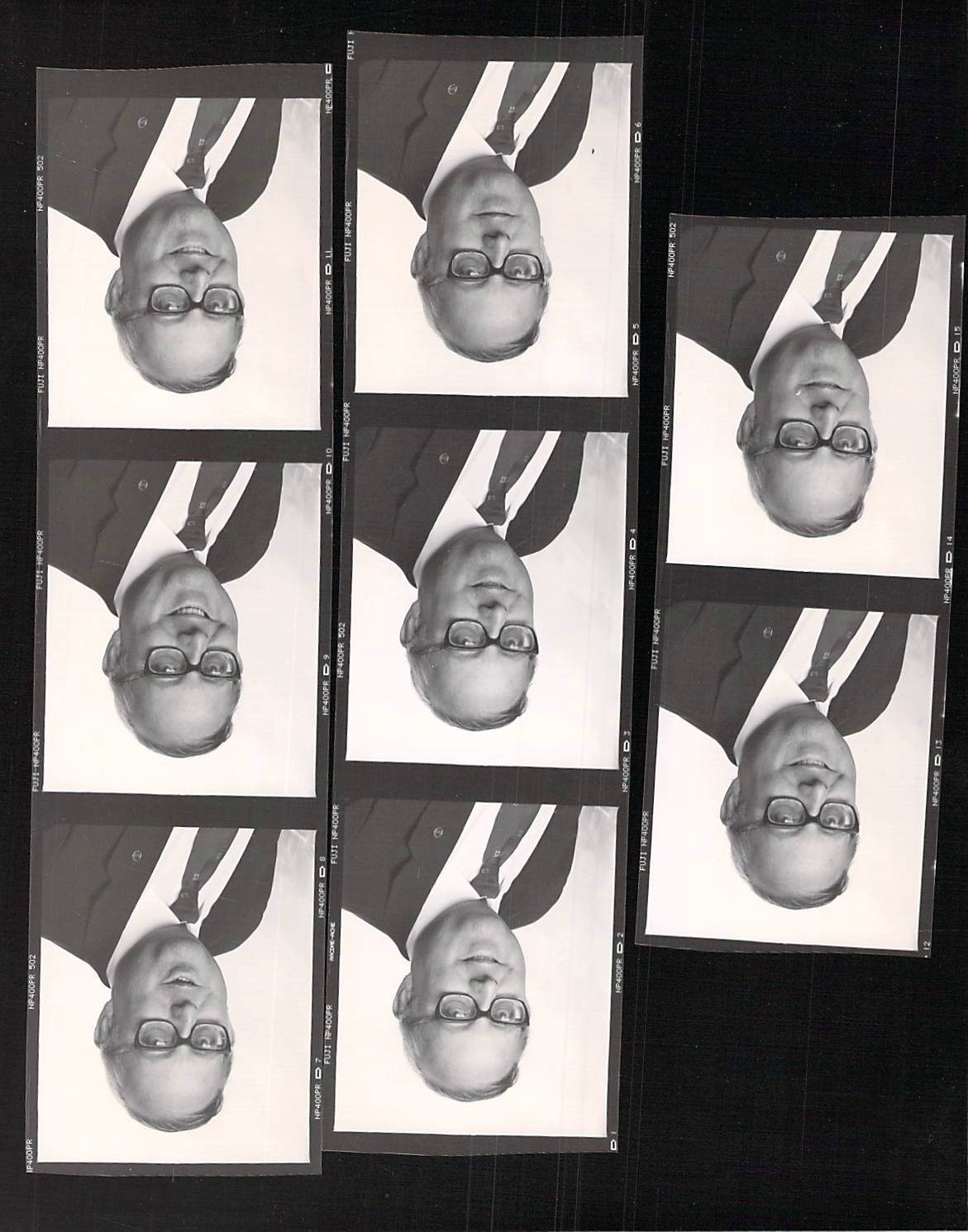 Obituary of Mr. Ora Wilbert Eads Jr.