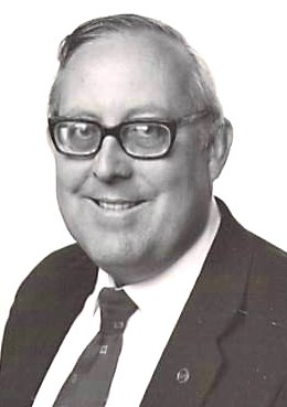 Obituary of Mr. Ora Wilbert Eads Jr.