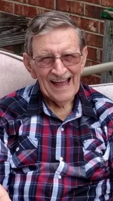 Obituary of Mr. James Ersel Wiseman Jr.