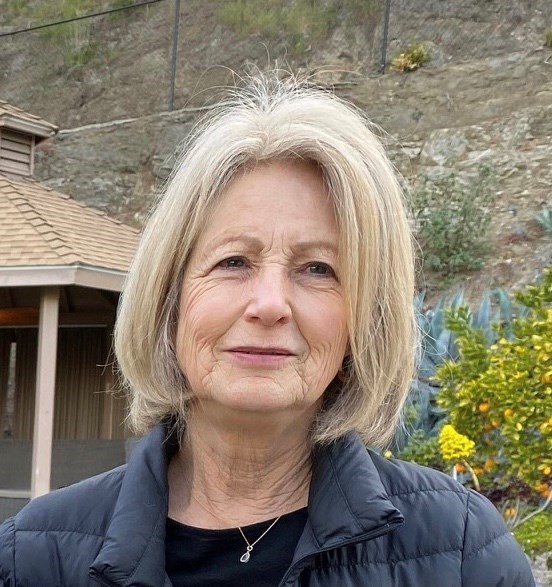 Obituary of Nancy Sue Edwards