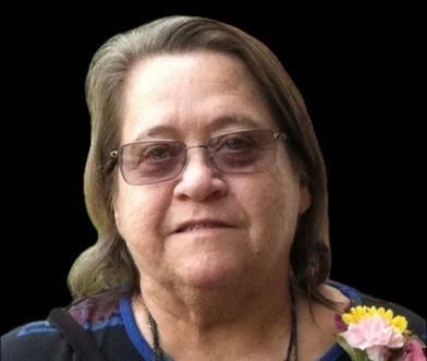Obituary of Dr. Sallie Middleton Ives
