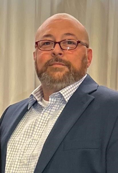 Obituary of Robert Benjamin Adams