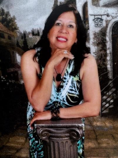 Obituary of Josie Chapa Galvan
