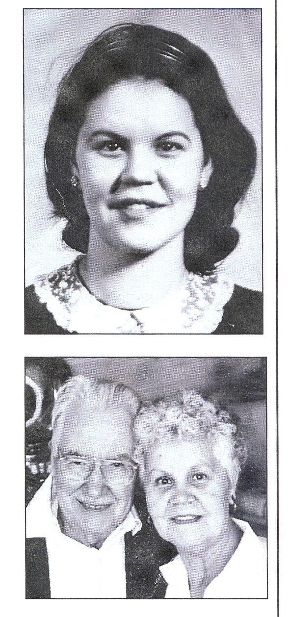 Margaret Kellogg Obituary Snohomish, WA