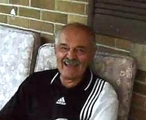 Obituary of Rene Silvio Huot