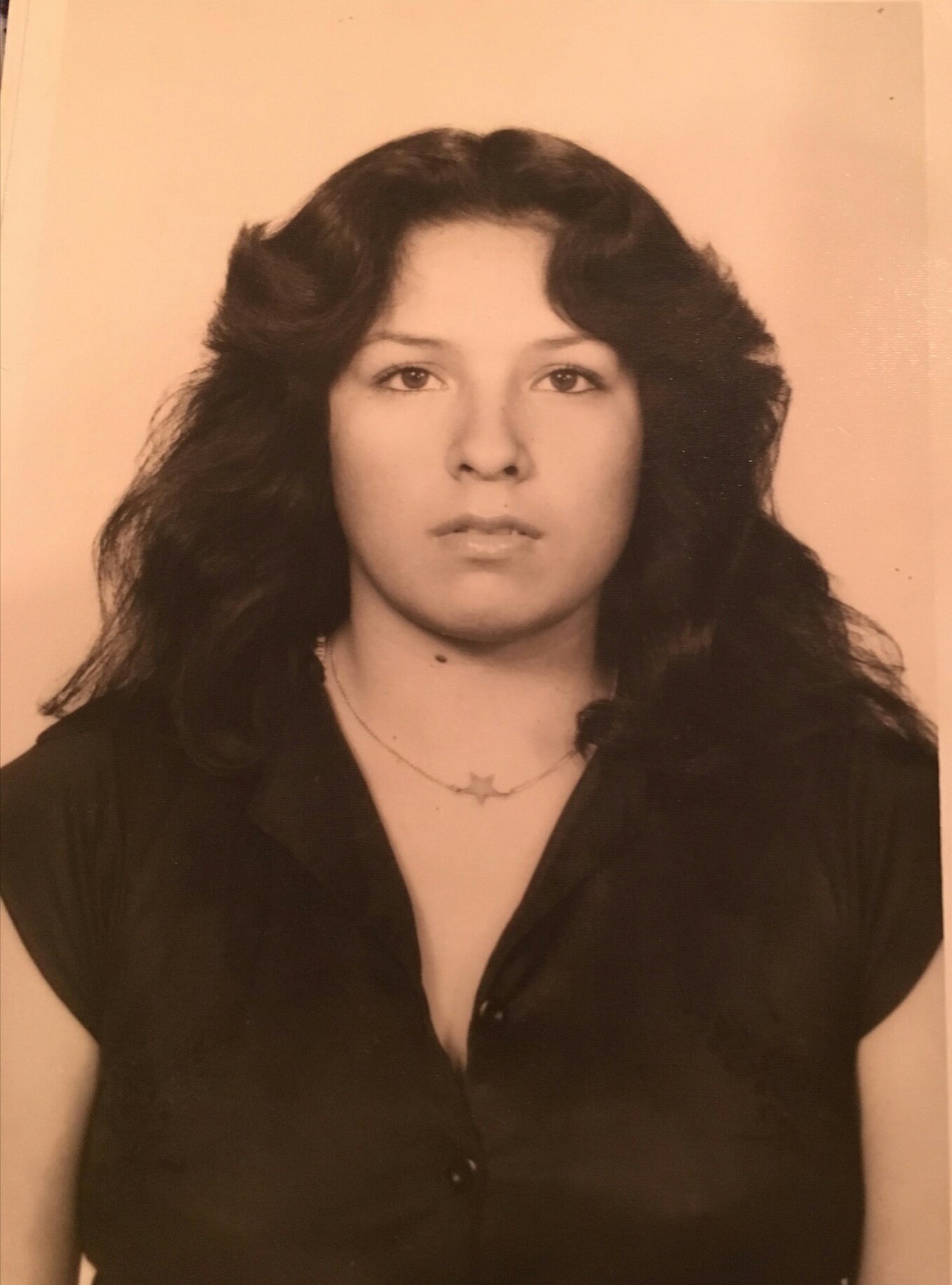 Obituario de Hilda Marina Garcia