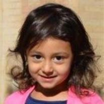 Obituario de Naomi Grace Delgado