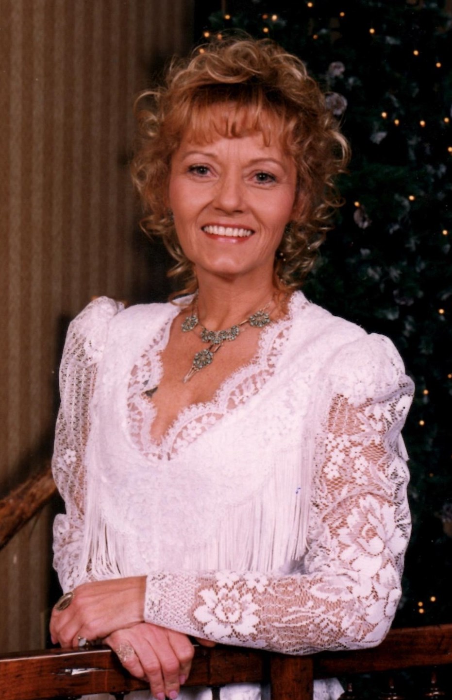 Glynda Darlene Nixon Obituary Austin, TX