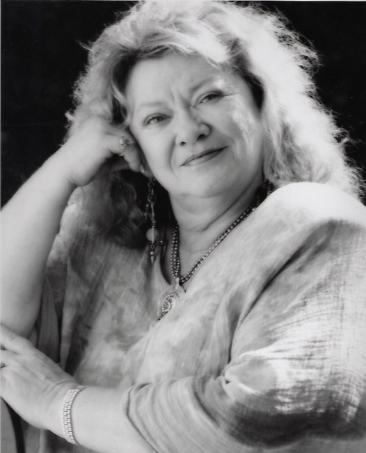 Obituary of Janeen Jane Birkholz