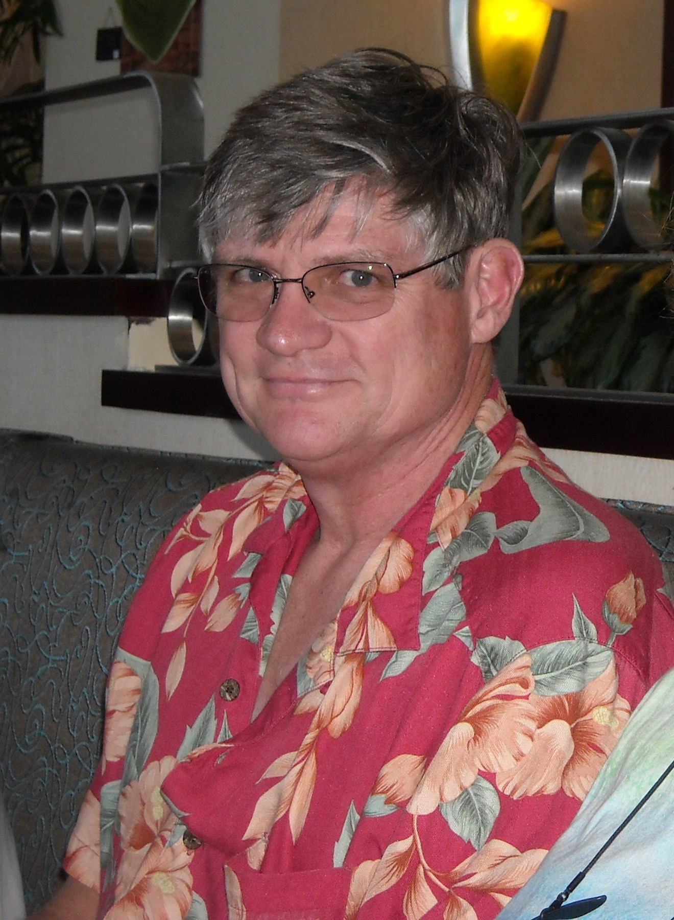 michael-john-mccann-obituary-papillion-ne