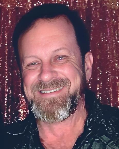 Obituary of Donald Eugene Fauntleroy